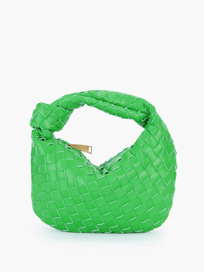 Casual Relaxed Style - Comfortable Everyday Wear - Perfect for Leisure and Relaxation