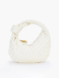 Casual Relaxed Style - Comfortable Everyday Wear - Perfect for Leisure and Relaxation
