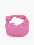 Casual Relaxed Style - Comfortable Everyday Wear - Perfect for Leisure and Relaxation