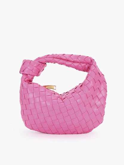 Casual Relaxed Style - Comfortable Everyday Wear - Perfect for Leisure and Relaxation