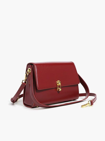 Stylish Casual Bag - Durable Material - Versatile Everyday Use - Perfect for Any Occasion