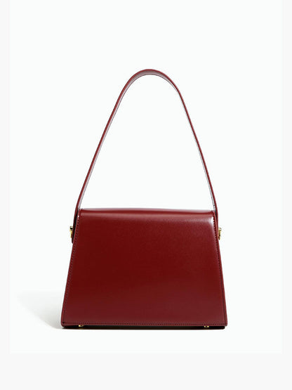Stylish Casual Bag - Durable Material - Versatile Everyday Use - Perfect for Any Occasion