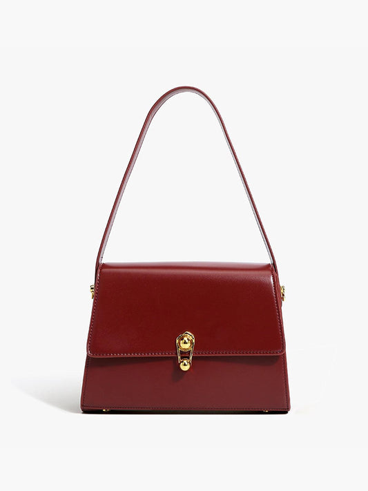 Stylish Casual Bag - Durable Material - Versatile Everyday Use - Perfect for Any Occasion
