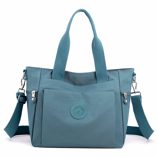 Brae - High quality carry bag