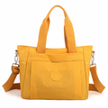 Brae - High quality carry bag