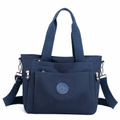 Brae - High quality carry bag