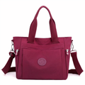 Brae - High quality carry bag