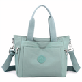 Brae - High quality carry bag