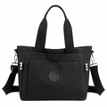 Brae - High quality carry bag