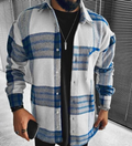 Lukan - Incredibly comfortable and warm shirt