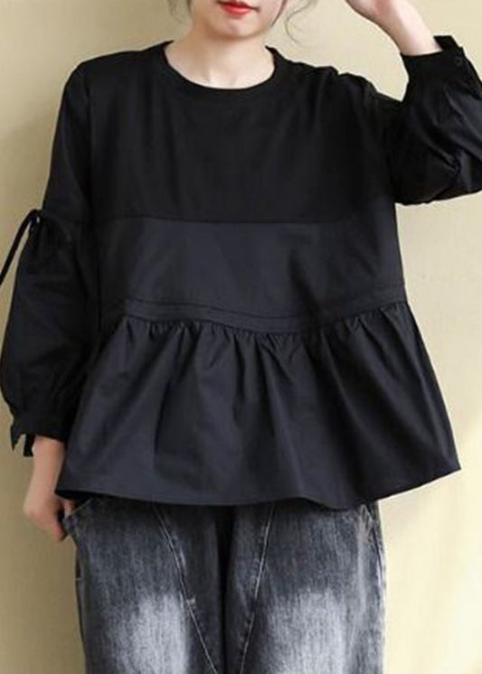 Women's - Trendy Sleeveless Shirt - Lightweight & Comfortable - Stylish Summer Fashion - Perfect for Warm Weather Wear