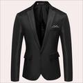 Casual and Stylish Blazer for Men