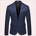 Casual and Stylish Blazer for Men