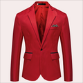 Casual and Stylish Blazer for Men