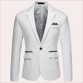Casual and Stylish Blazer for Men