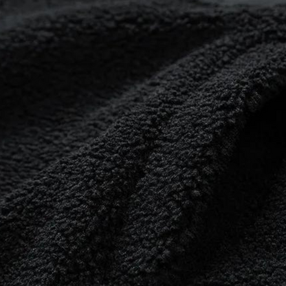Laslo | Men's outdoor jacket for cold days