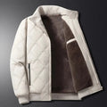 Men's Outdoor Softshell Jacket Windproof