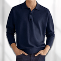 Jack | Polo shirt for men