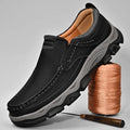 Theodore Orthopedic Shoes