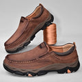 Theodore Orthopedic Shoes