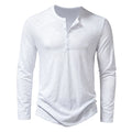 Craig | Shirt for men