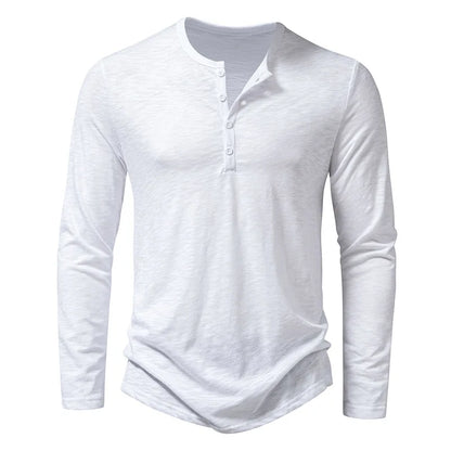 Craig | Shirt for men