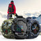 Atlas military grade smartwatch