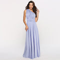 Lovely wrap dress