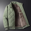 Men's Outdoor Softshell Jacket Windproof