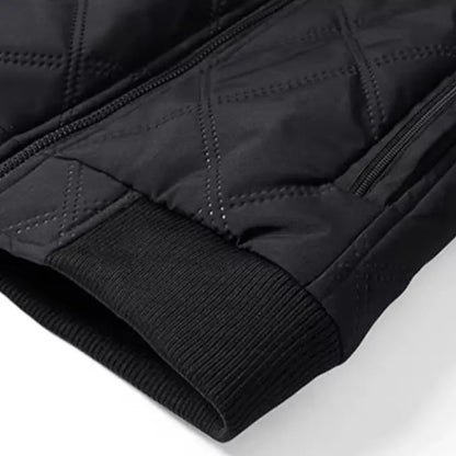 Men's Outdoor Softshell Jacket Windproof