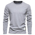 Gab | Classic long sleeve T-shirt