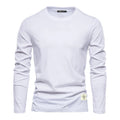 Gab | Classic long sleeve T-shirt
