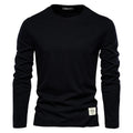 Gab | Classic long sleeve T-shirt