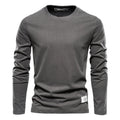 Gab | Classic long sleeve T-shirt