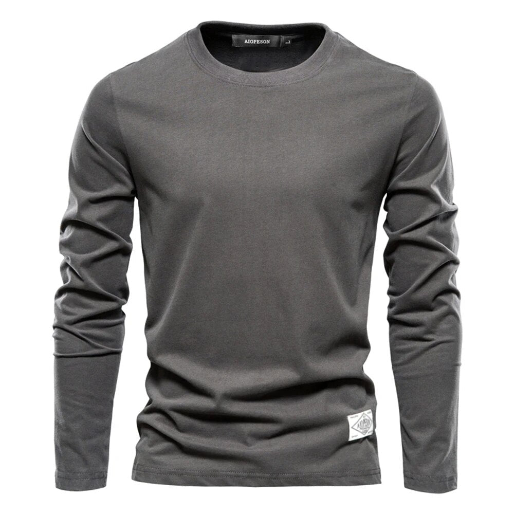 Gab | Classic long sleeve T-shirt