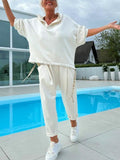 Vera™ Classic Comfy Lounge Set