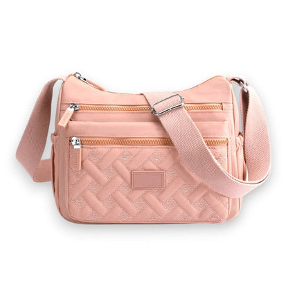 Linda | The Ultimate Shoulder Bag