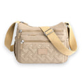 Linda | The Ultimate Shoulder Bag