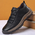 Boguslaw - Trendy outdoor shoes for men