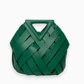 Stylish and Versatile Bag - Durable Material - Perfect for Everyday Use