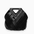Stylish and Versatile Bag - Durable Material - Perfect for Everyday Use