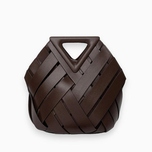 Stylish and Versatile Bag - Durable Material - Perfect for Everyday Use