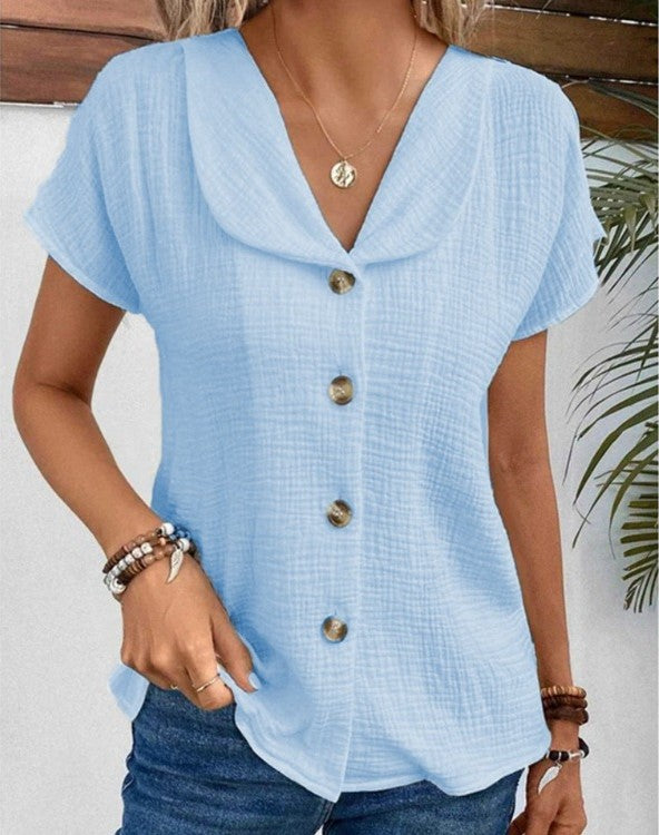 Julia Shirt