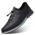 Gatsby Barefoot shoes for men