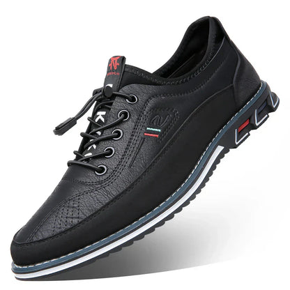 Gatsby Barefoot shoes for men
