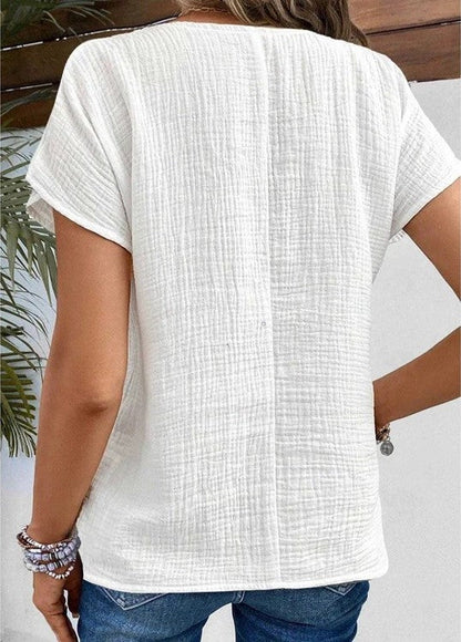 Julia Shirt