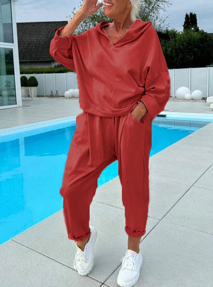Vera™ Classic Comfy Lounge Set