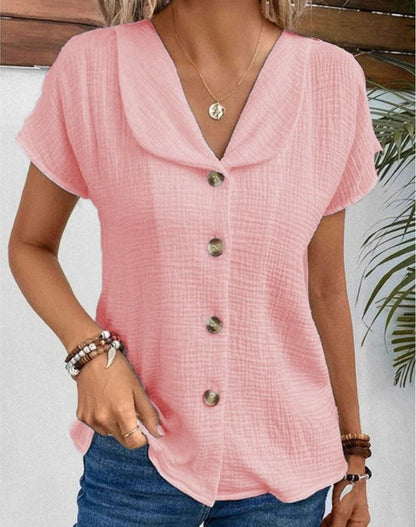 Julia Shirt
