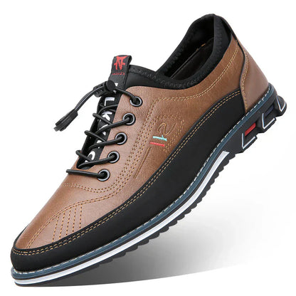 Gatsby Barefoot shoes for men