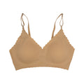 Anika - Seamless bra